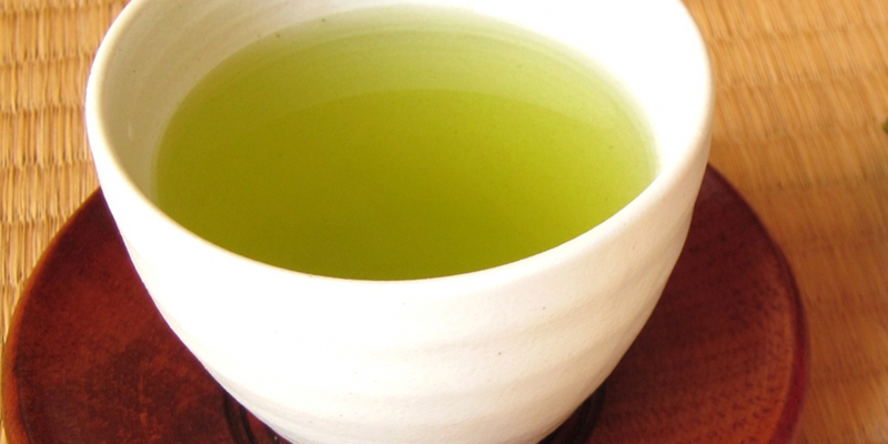 「カルテノール」は緑茶カテキンも含むサプリメントです。